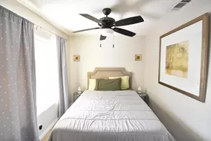 9426 Southampton Pl, Boca Raton, FL 33434 - Photo 25