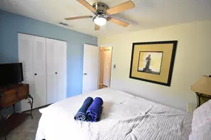 9426 Southampton Pl, Boca Raton, FL 33434 - Photo 23