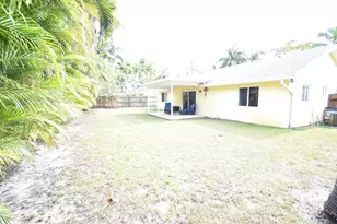 9426 Southampton Pl, Boca Raton, FL 33434 - Photo 31