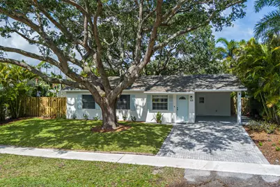 808 Iroquois Street, Jupiter, FL 33458 - Photo 35