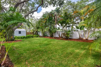 808 Iroquois Street, Jupiter, FL 33458 - Photo 17