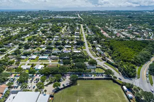 808 Iroquois St, Jupiter, FL 33458 - Photo 37