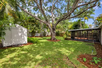 808 Iroquois Street, Jupiter, FL 33458 - Photo 33