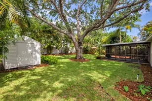 808 Iroquois St, Jupiter, FL 33458 - Photo 33