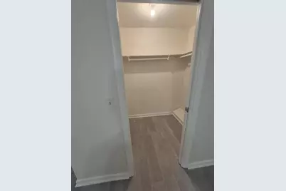 3610 Taylor Street #3, Hollywood, FL 33021 - Photo 5