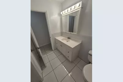 3610 Taylor Street #3, Hollywood, FL 33021 - Photo 3