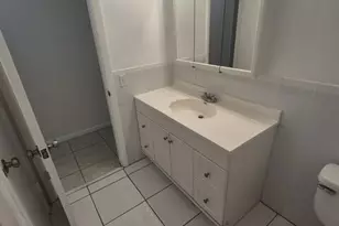 3610 Taylor St, Hollywood, FL 33021 - Photo 3