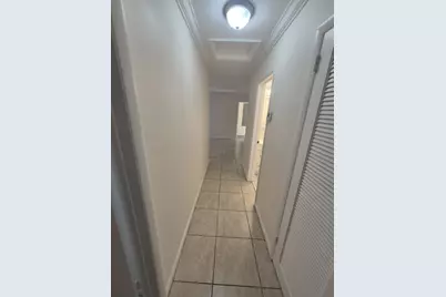 3610 Taylor Street #3, Hollywood, FL 33021 - Photo 9