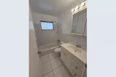 3610 Taylor Street #3, Hollywood, FL 33021 - Photo 7