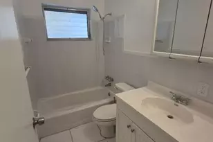 3610 Taylor St, Hollywood, FL 33021 - Photo 7