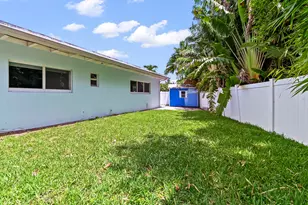 2224 NW 6th Terrace, Wilton Manors, FL 33311 - Photo 29