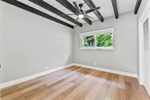 2224 NW 6th Terrace, Wilton Manors, FL 33311 - Photo 25