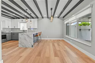 2224 NW 6th Terrace, Wilton Manors, FL 33311 - Photo 11