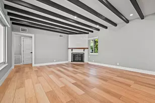 2224 NW 6th Terrace, Wilton Manors, FL 33311 - Photo 15