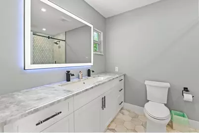 2224 NW 6th Terrace, Wilton Manors, FL 33311 - Photo 19