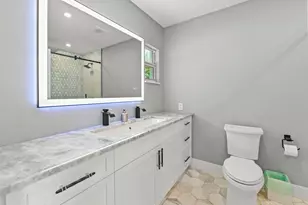 2224 NW 6th Terrace, Wilton Manors, FL 33311 - Photo 19