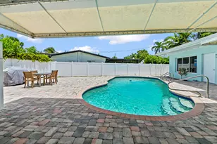 2224 NW 6th Terrace, Wilton Manors, FL 33311 - Photo 29
