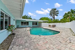 2224 NW 6th Terrace, Wilton Manors, FL 33311 - Photo 5