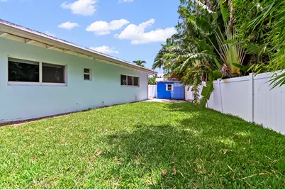 2224 NW 6th Terrace, Wilton Manors, FL 33311 - Photo 25