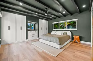2224 NW 6th Terrace, Wilton Manors, FL 33311 - Photo 17