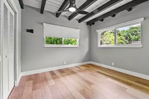 2224 NW 6th Terrace, Wilton Manors, FL 33311 - Photo 21