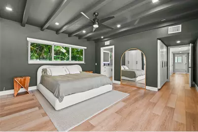 2224 NW 6th Terrace, Wilton Manors, FL 33311 - Photo 15