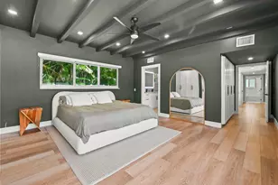 2224 NW 6th Terrace, Wilton Manors, FL 33311 - Photo 15