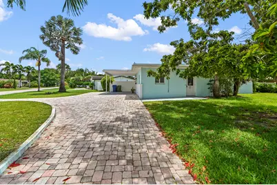 2224 NW 6th Terrace, Wilton Manors, FL 33311 - Photo 27