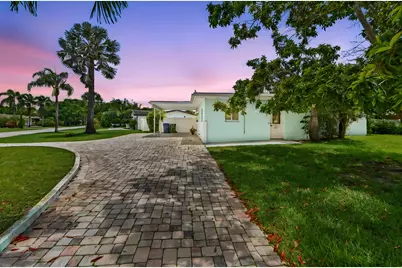 2224 NW 6th Terrace, Wilton Manors, FL 33311 - Photo 3