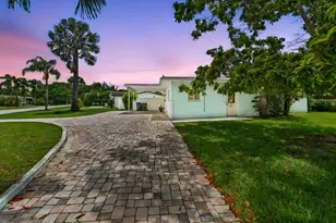 2224 NW 6th Terrace, Wilton Manors, FL 33311 - Photo 3