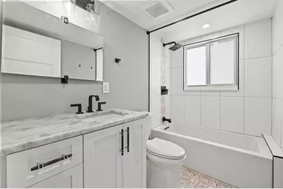 2224 NW 6th Terrace, Wilton Manors, FL 33311 - Photo 23