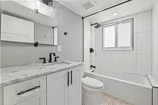2224 NW 6th Terrace, Wilton Manors, FL 33311 - Photo 23