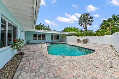 2224 NW 6th Terrace, Wilton Manors, FL 33311 - Photo 3