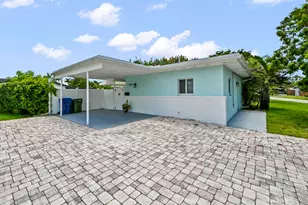 2224 NW 6th Terrace, Wilton Manors, FL 33311 - Photo 1