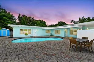 2224 NW 6th Terrace, Wilton Manors, FL 33311 - Photo 3