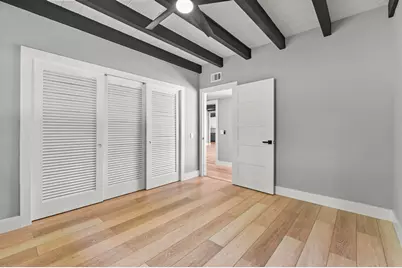 2224 NW 6th Terrace, Wilton Manors, FL 33311 - Photo 21