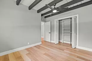 2224 NW 6th Terrace, Wilton Manors, FL 33311 - Photo 23