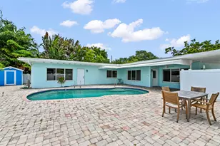 2224 NW 6th Terrace, Wilton Manors, FL 33311 - Photo 31