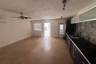 919 Michigan Ave, Miami Beach, FL 33139 - Photo 3