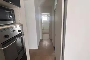 919 Michigan Ave, Miami Beach, FL 33139 - Photo 5