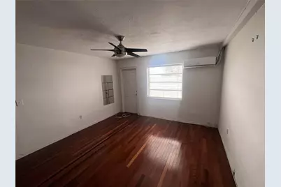 919 Michigan Avenue #3, Miami Beach, FL 33139 - Photo 7