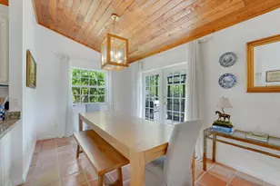 12625 Timber Ridge Cir, Wellington, FL 33414 - Photo 11