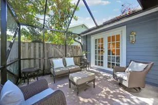 12625 Timber Ridge Cir, Wellington, FL 33414 - Photo 23