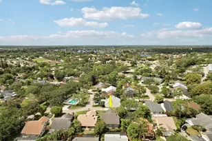 12625 Timber Ridge Cir, Wellington, FL 33414 - Photo 35