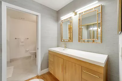 12625 Timber Ridge Circle, Wellington, FL 33414 - Photo 5