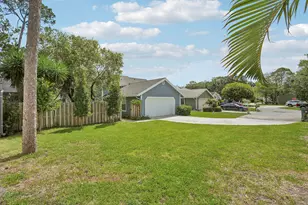 12625 Timber Ridge Cir, Wellington, FL 33414 - Photo 27