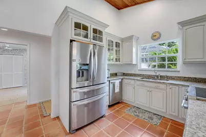 12625 Timber Ridge Circle, Wellington, FL 33414 - Photo 7