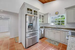 12625 Timber Ridge Cir, Wellington, FL 33414 - Photo 7