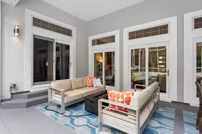 7 Worth Court, Sewalls Point, FL 34996 - Photo 45