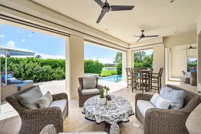 1884 SE Sailfish Point Boulevard, Stuart, FL 34996 - Photo 55